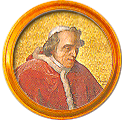 Pius VII.